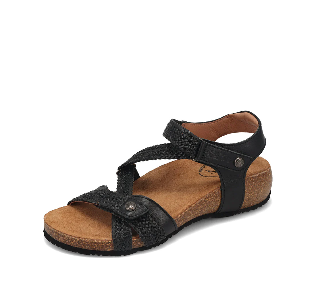 5778-taos-trulie-woven-leather-women-s-stone-woven-1.webp
