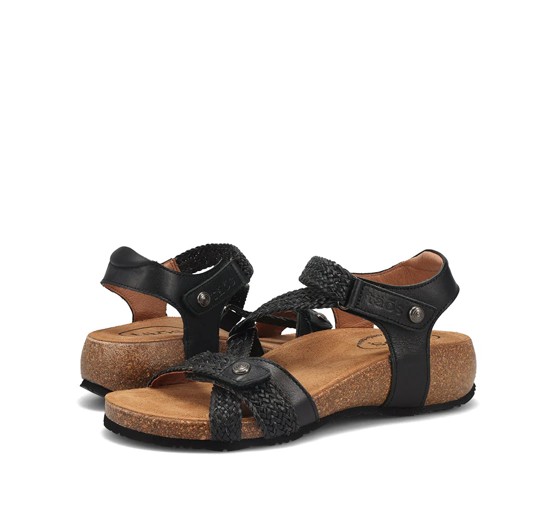 5778-taos-trulie-woven-leather-women-s-stone-woven-1.webp