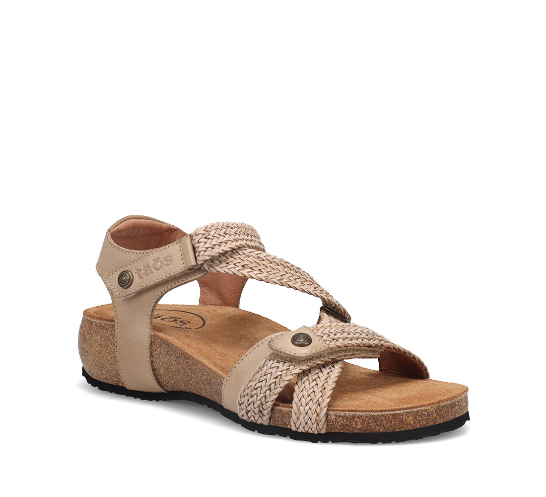 5778-taos-trulie-woven-leather-women-s-stone-woven-1.webp