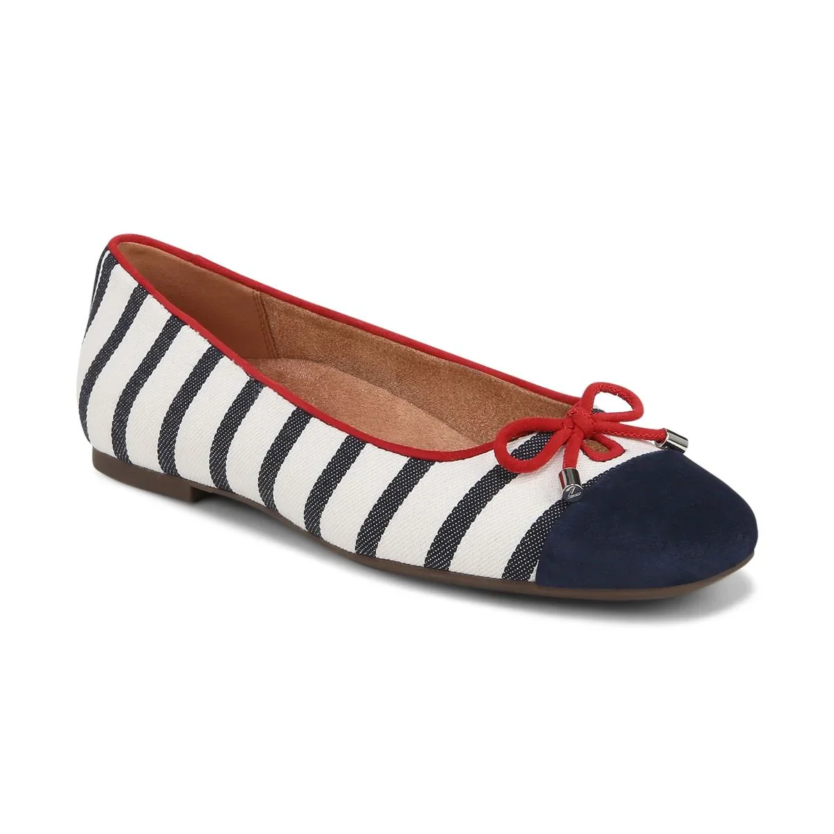 5810-vionic-klara-ballet-flat-women-s-navy-white-stripe-1.webp