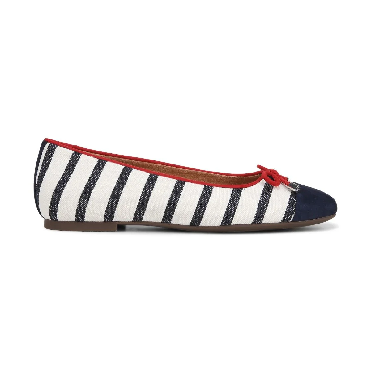 5810-vionic-klara-ballet-flat-women-s-navy-white-stripe-1.webp