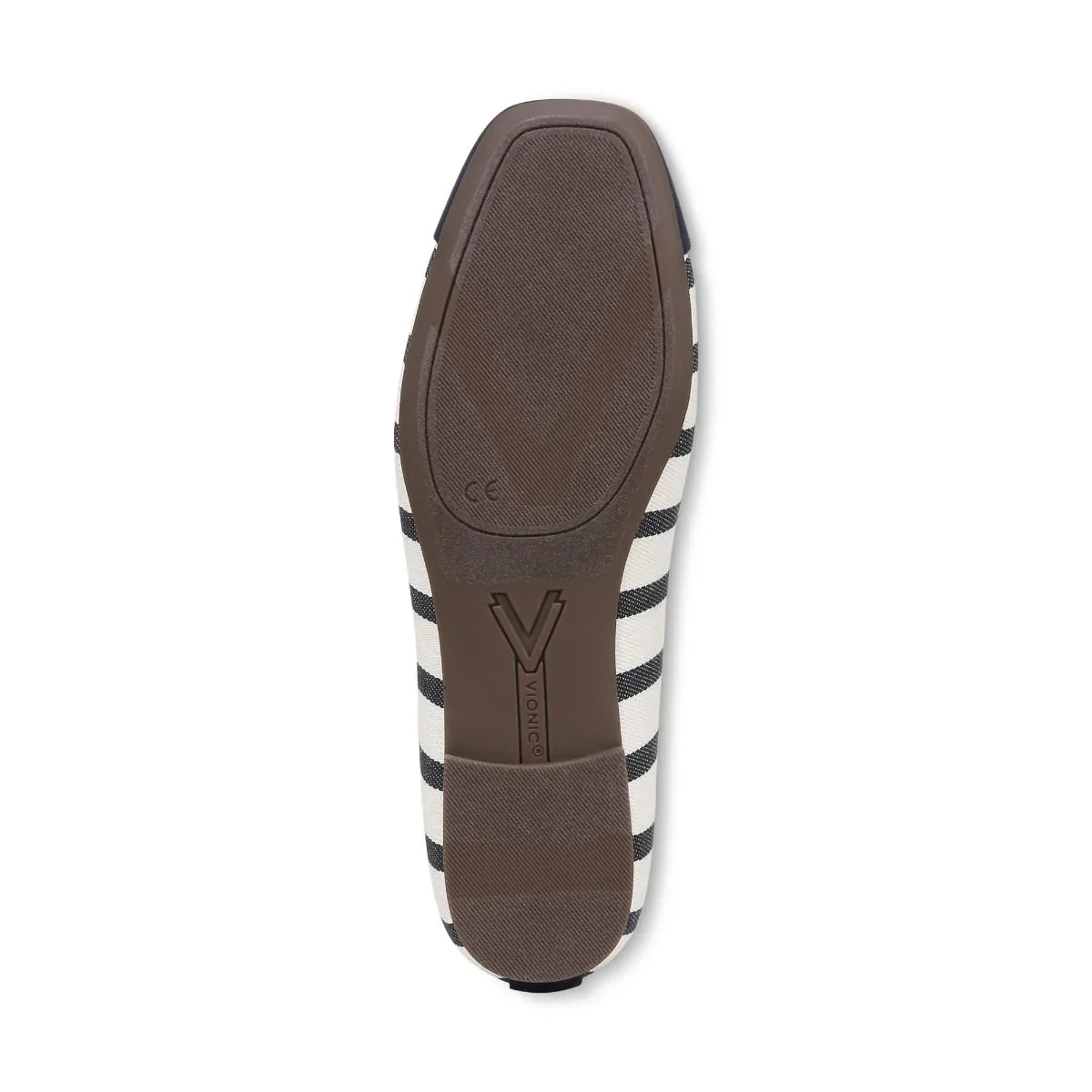 5810-vionic-klara-ballet-flat-women-s-navy-white-stripe-1.webp