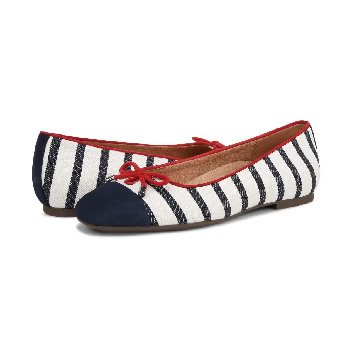 5810-vionic-klara-ballet-flat-women-s-navy-white-stripe-1.webp