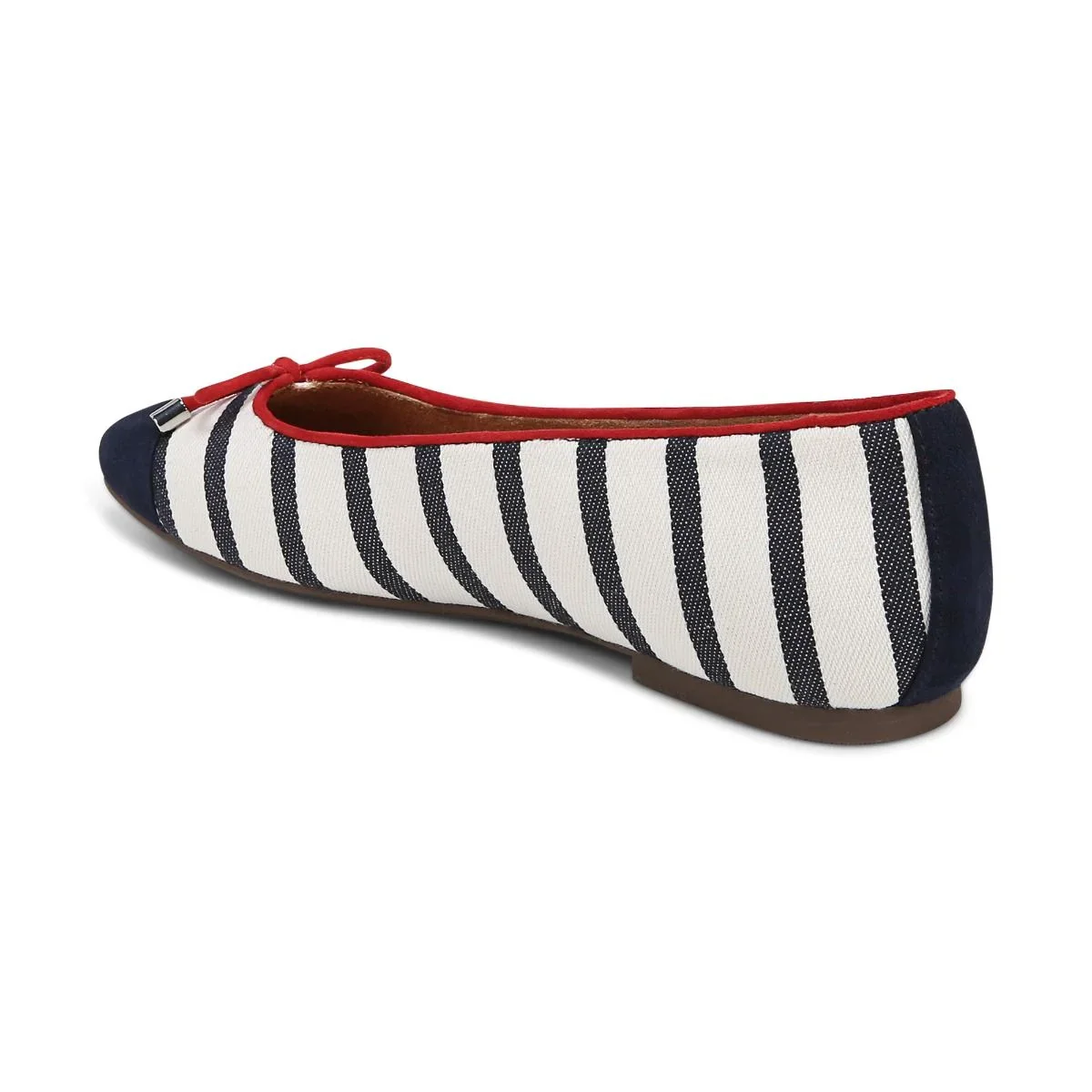 5810-vionic-klara-ballet-flat-women-s-navy-white-stripe-1.webp