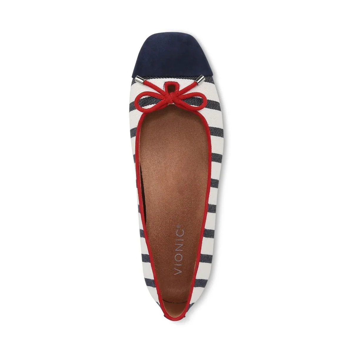 5810-vionic-klara-ballet-flat-women-s-navy-white-stripe-1.webp