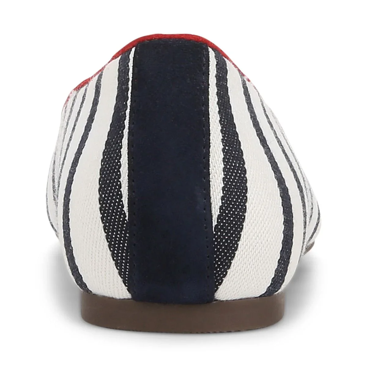 5810-vionic-klara-ballet-flat-women-s-navy-white-stripe-1.webp