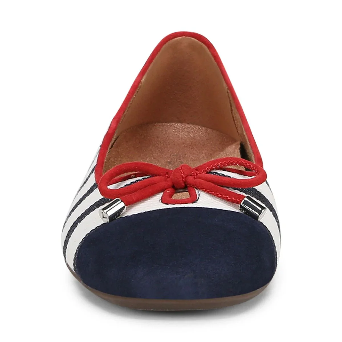 5810-vionic-klara-ballet-flat-women-s-navy-white-stripe-1.webp