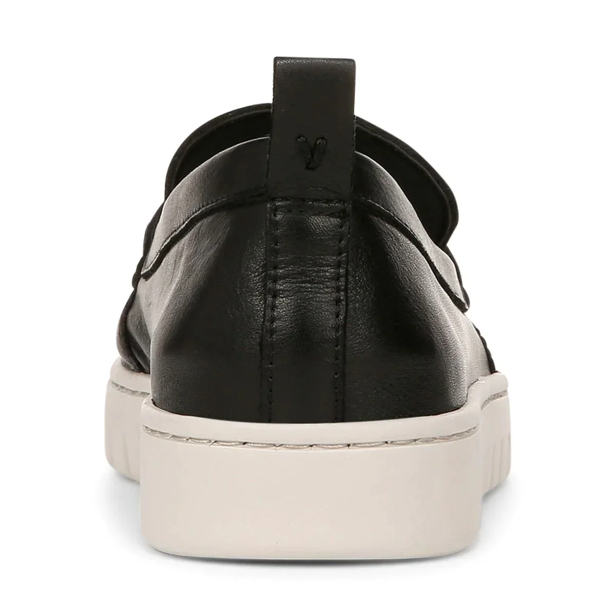 5856-vionic-uptown-loafer-women-s-sand-suede-1.webp