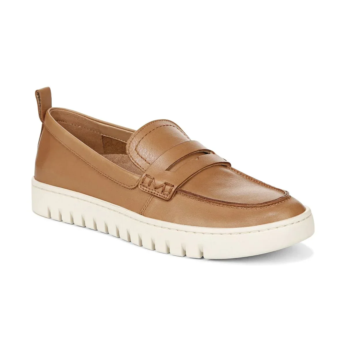 5856-vionic-uptown-loafer-women-s-sand-suede-1.webp
