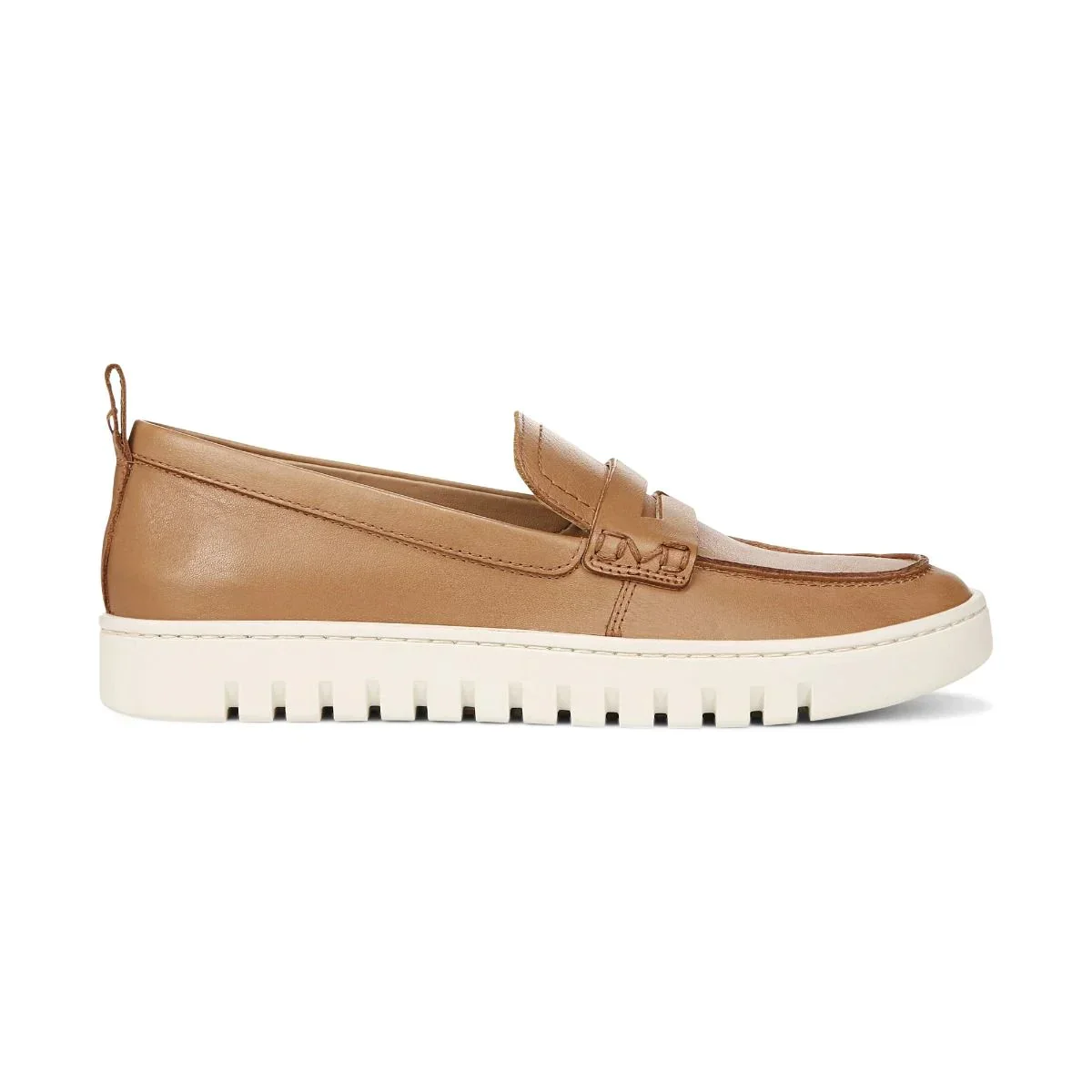 5856-vionic-uptown-loafer-women-s-sand-suede-1.webp