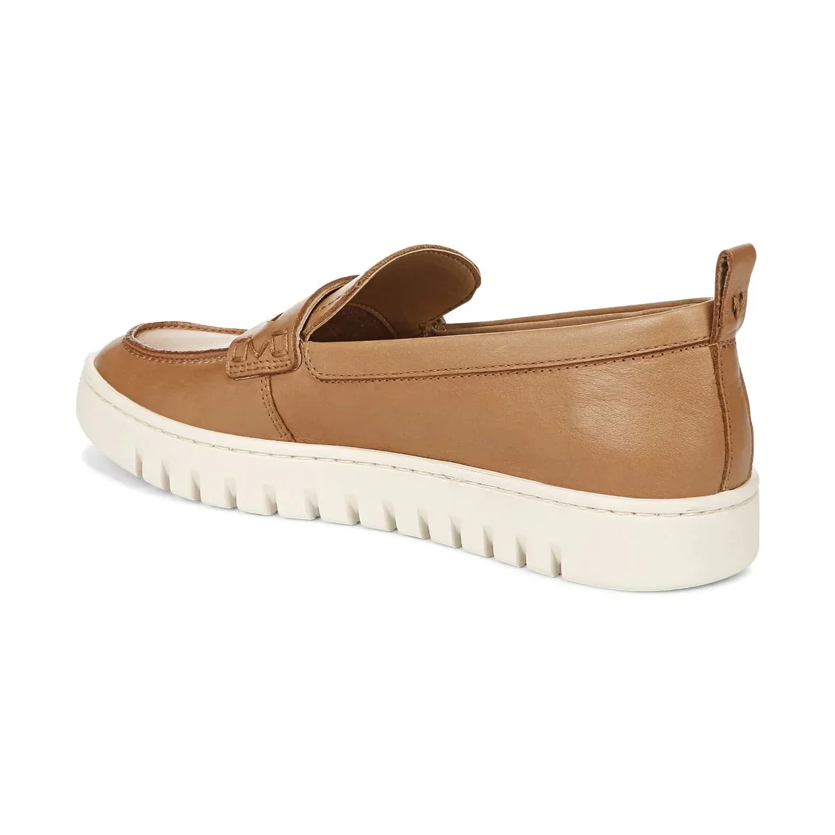 5856-vionic-uptown-loafer-women-s-sand-suede-1.webp