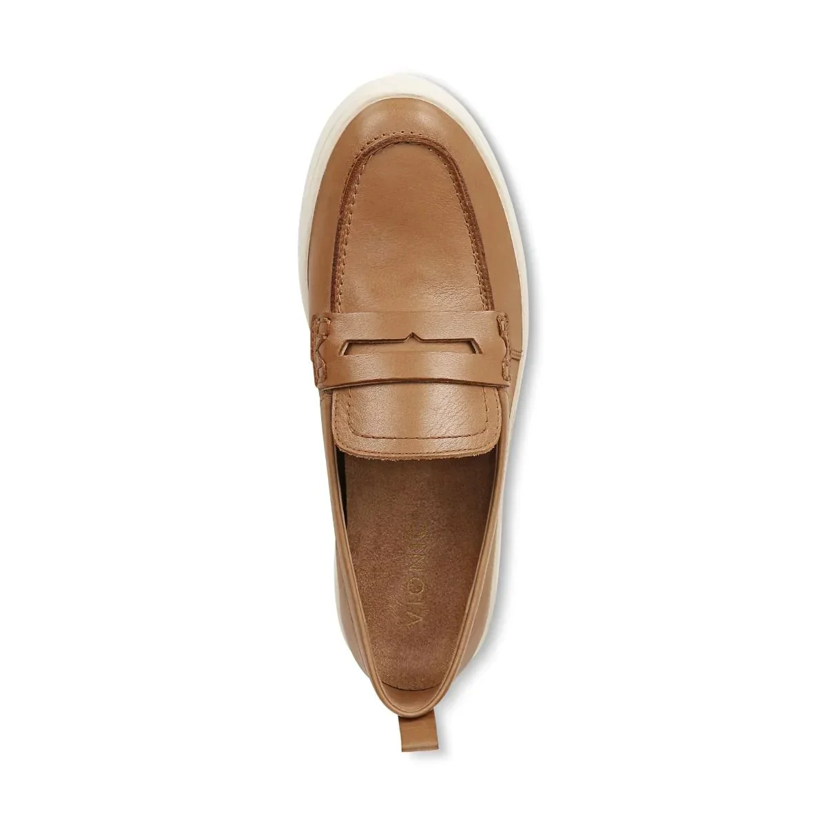5856-vionic-uptown-loafer-women-s-sand-suede-1.webp