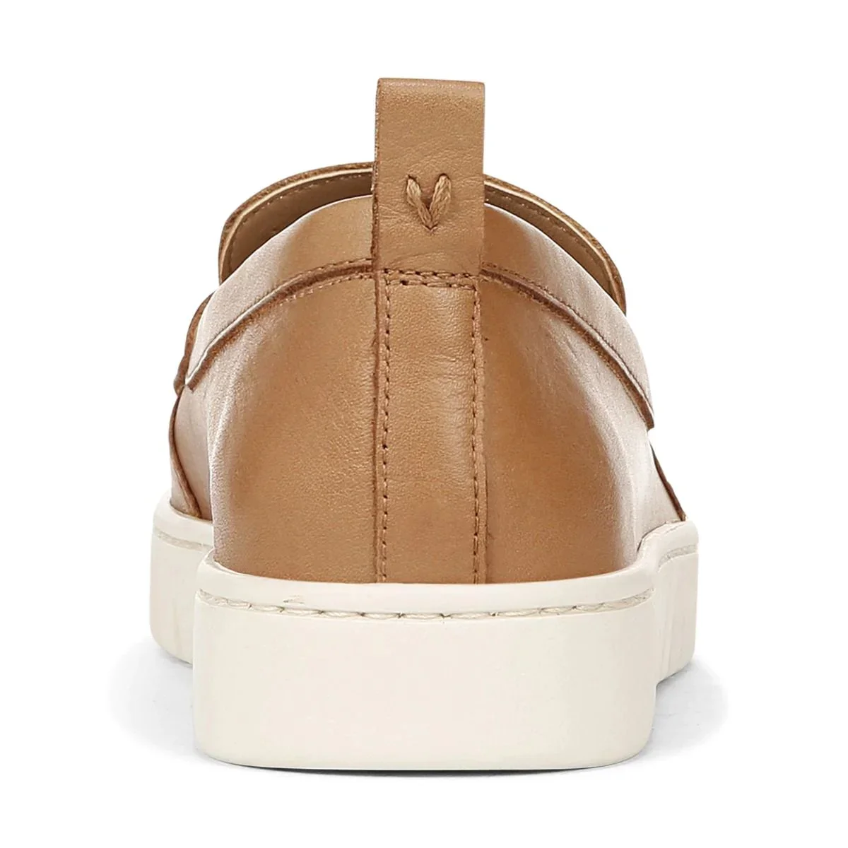 5856-vionic-uptown-loafer-women-s-sand-suede-1.webp