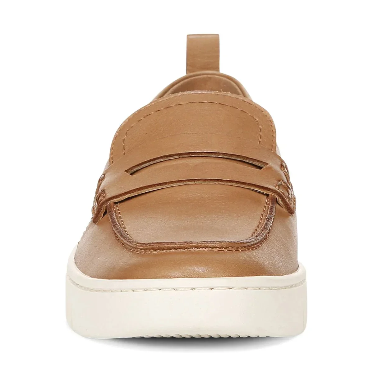 5856-vionic-uptown-loafer-women-s-sand-suede-1.webp