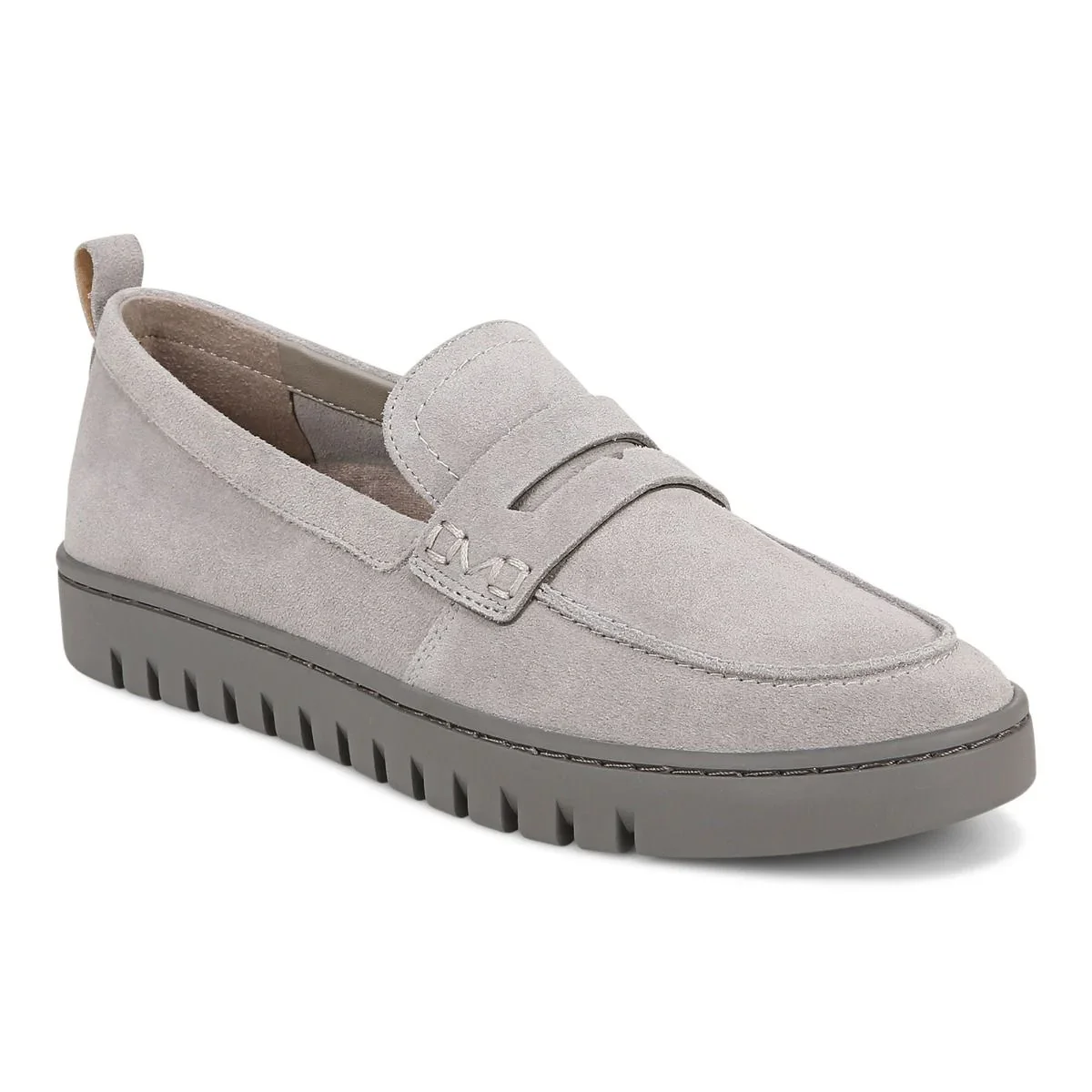 5856-vionic-uptown-loafer-women-s-sand-suede-1.webp
