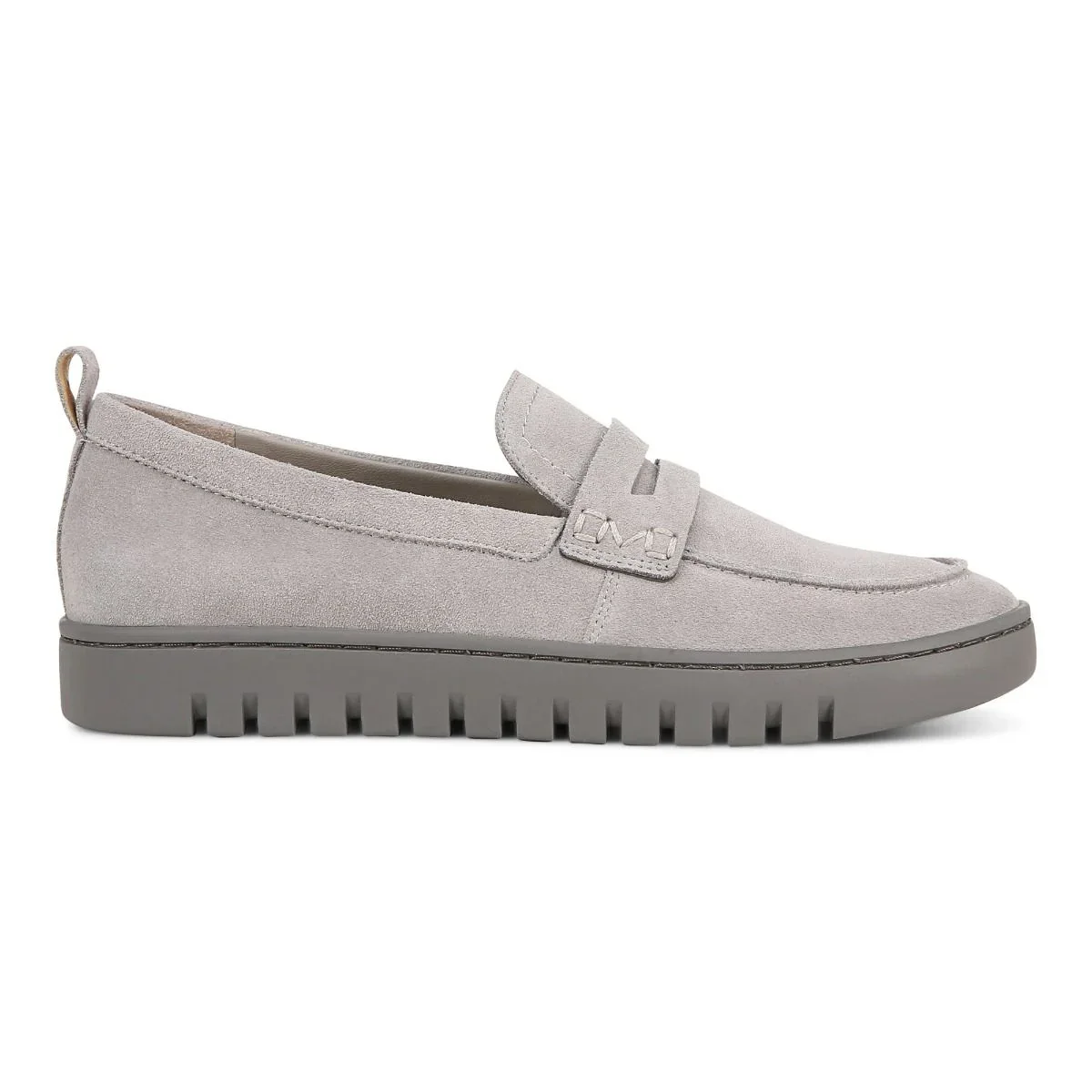 5856-vionic-uptown-loafer-women-s-sand-suede-1.webp