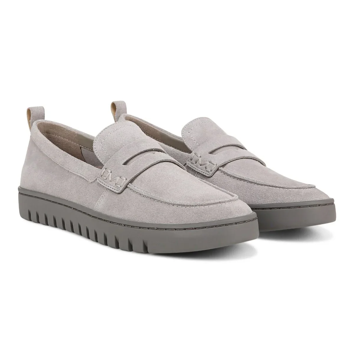 5856-vionic-uptown-loafer-women-s-sand-suede-1.webp