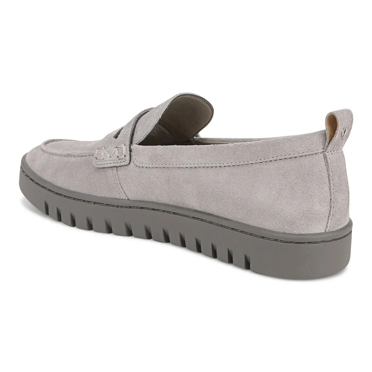 5856-vionic-uptown-loafer-women-s-sand-suede-1.webp