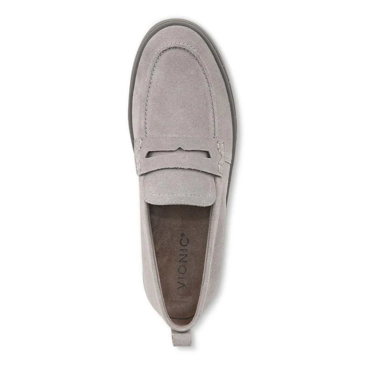 5856-vionic-uptown-loafer-women-s-sand-suede-1.webp