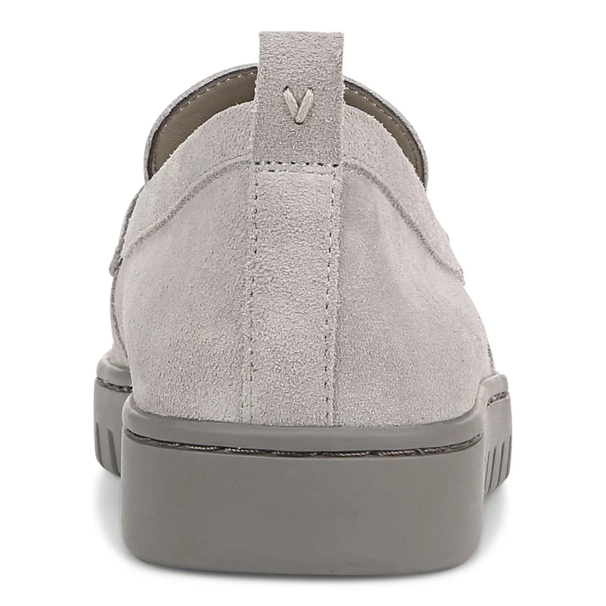 5856-vionic-uptown-loafer-women-s-sand-suede-1.webp