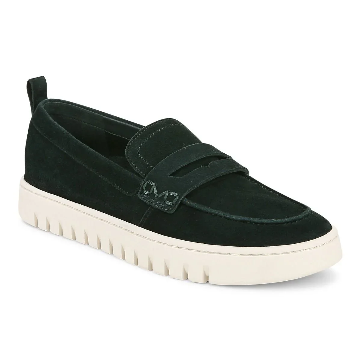 5856-vionic-uptown-loafer-women-s-sand-suede-1.webp
