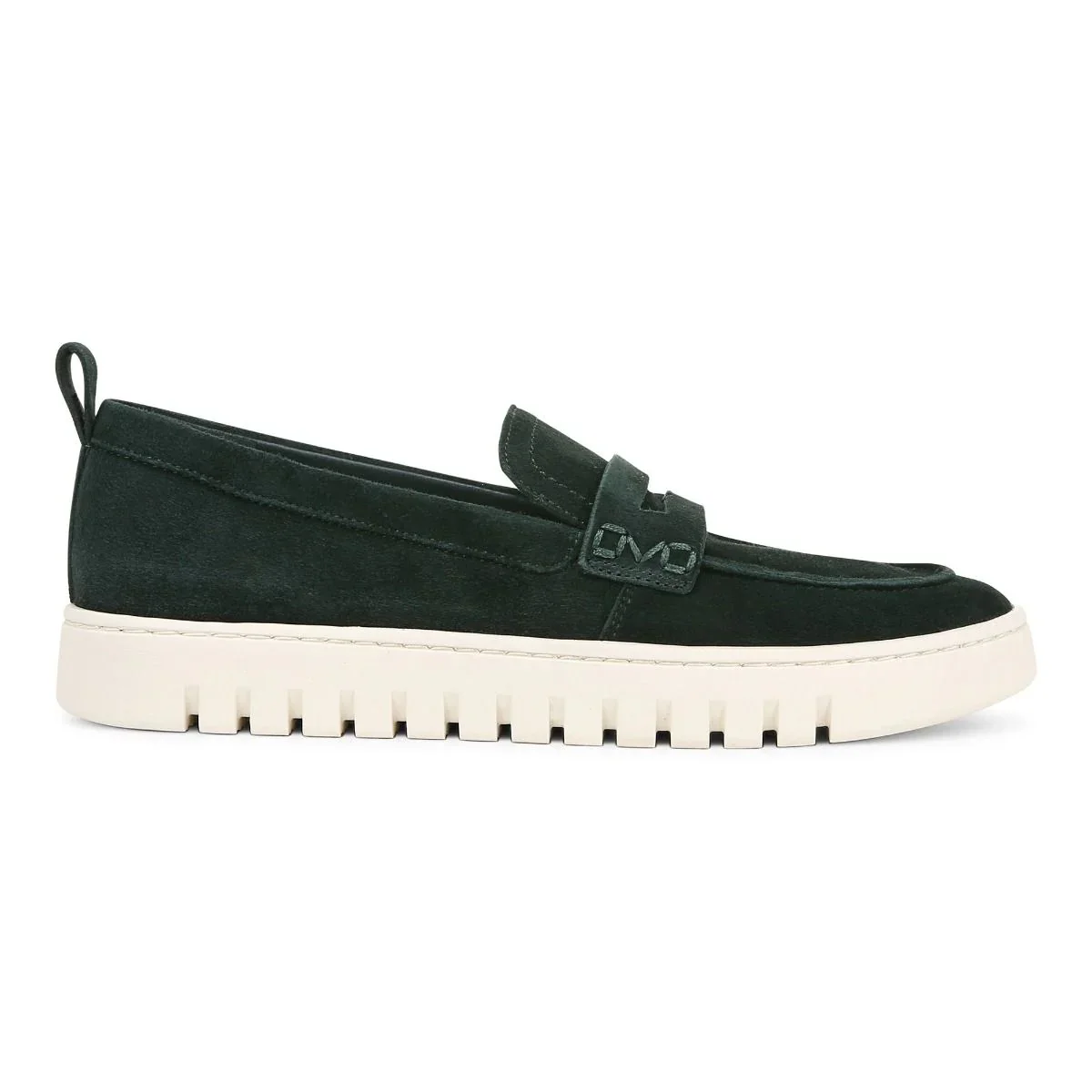 5856-vionic-uptown-loafer-women-s-sand-suede-1.webp