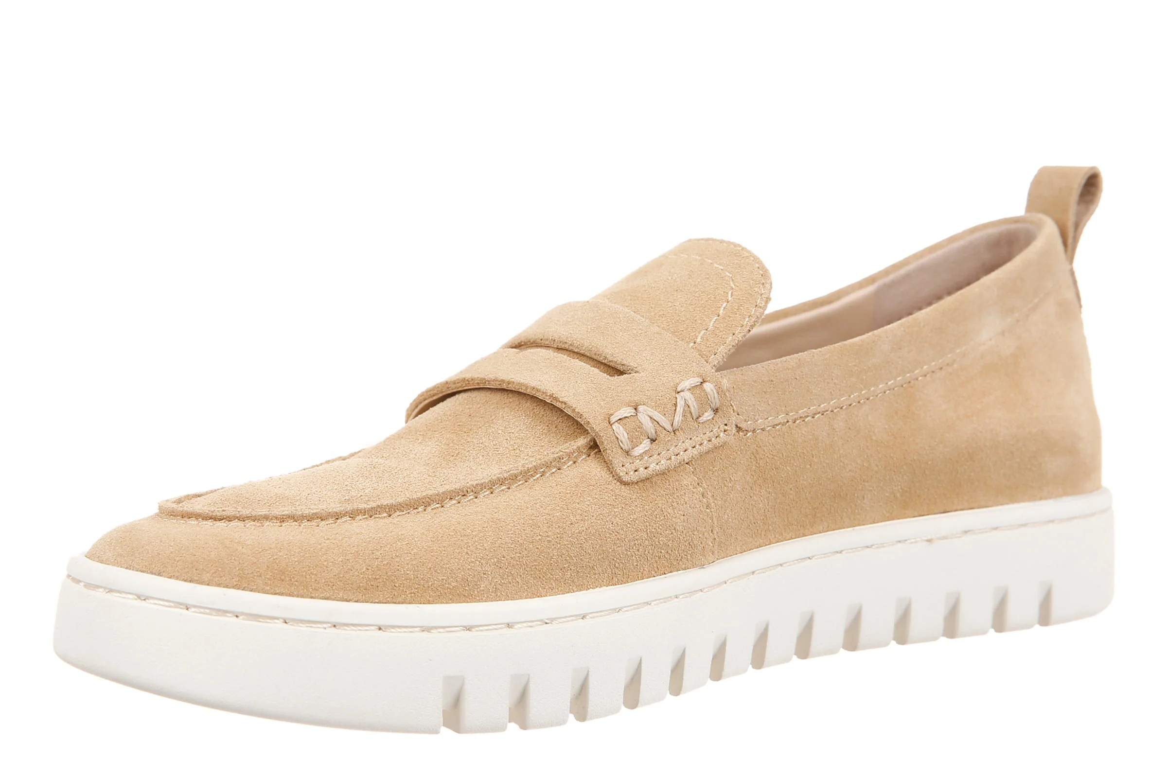 5856-vionic-uptown-loafer-women-s-sand-suede-1.webp