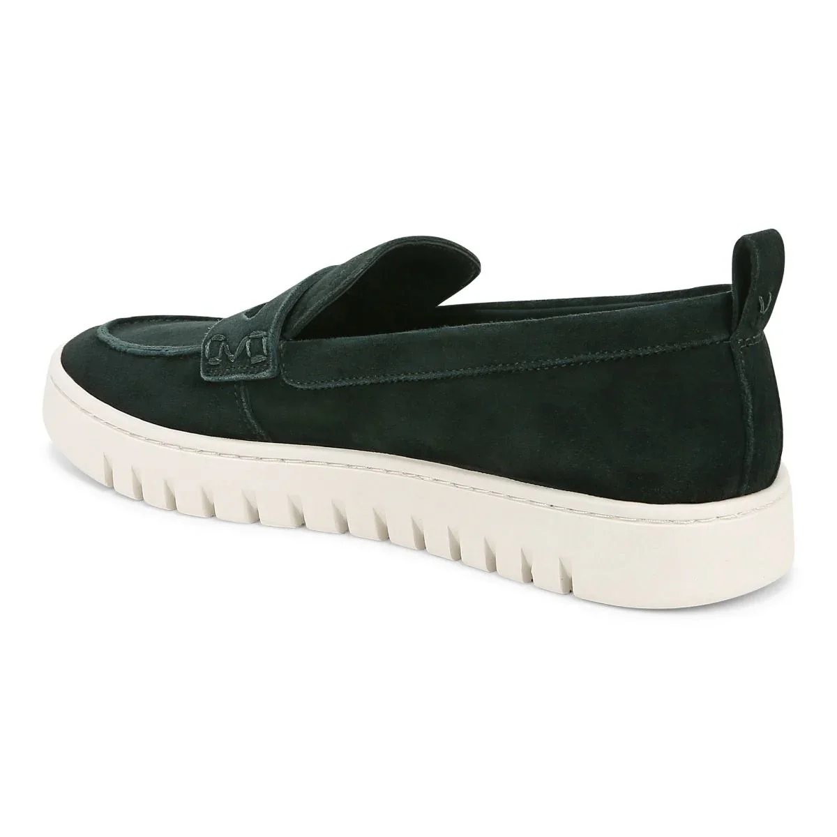 5856-vionic-uptown-loafer-women-s-sand-suede-1.webp