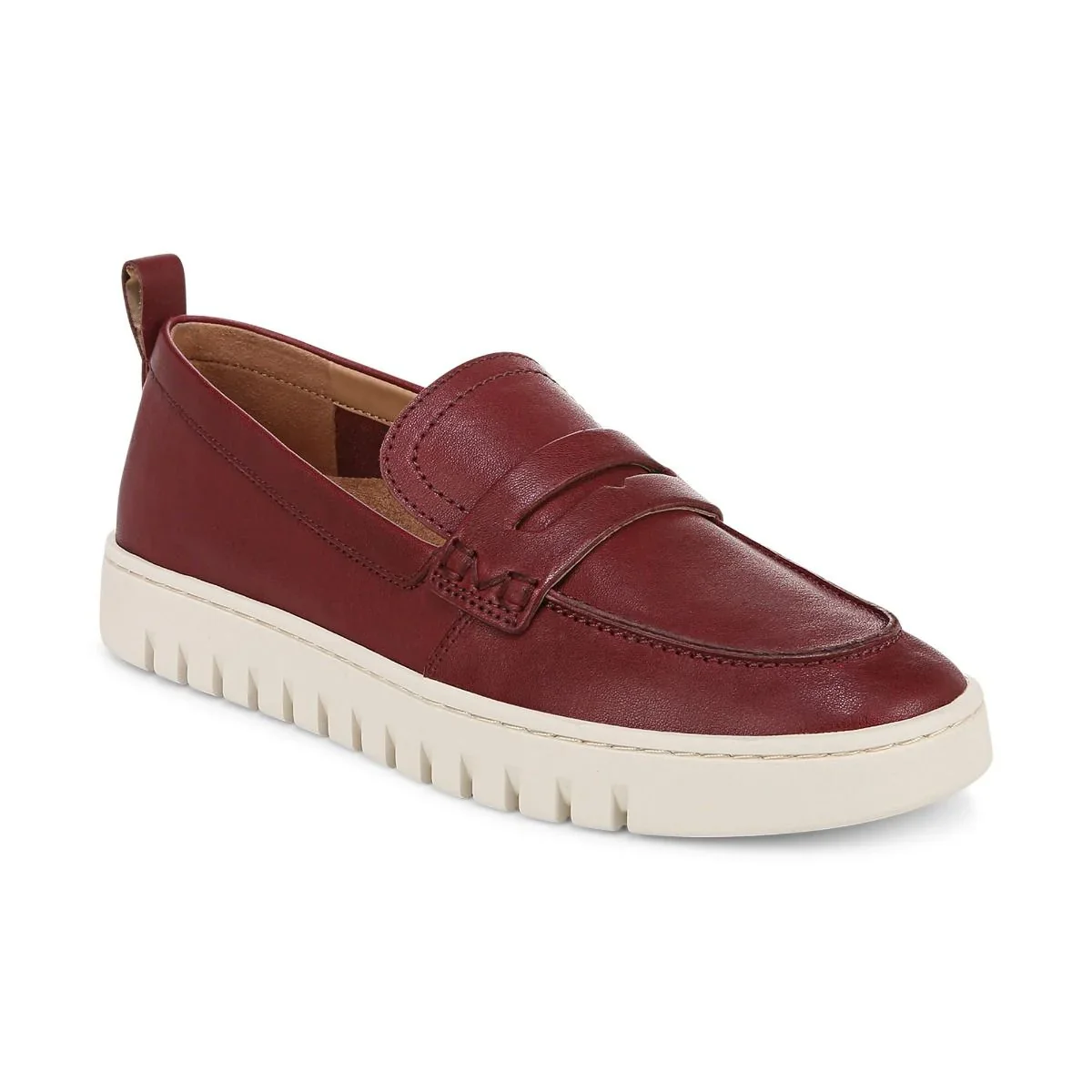 5856-vionic-uptown-loafer-women-s-sand-suede-1.webp