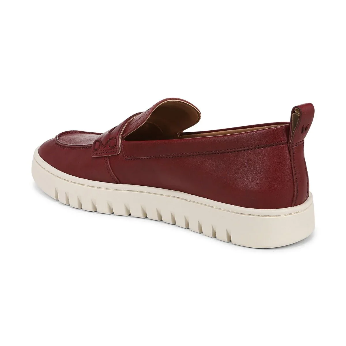 5856-vionic-uptown-loafer-women-s-sand-suede-1.webp