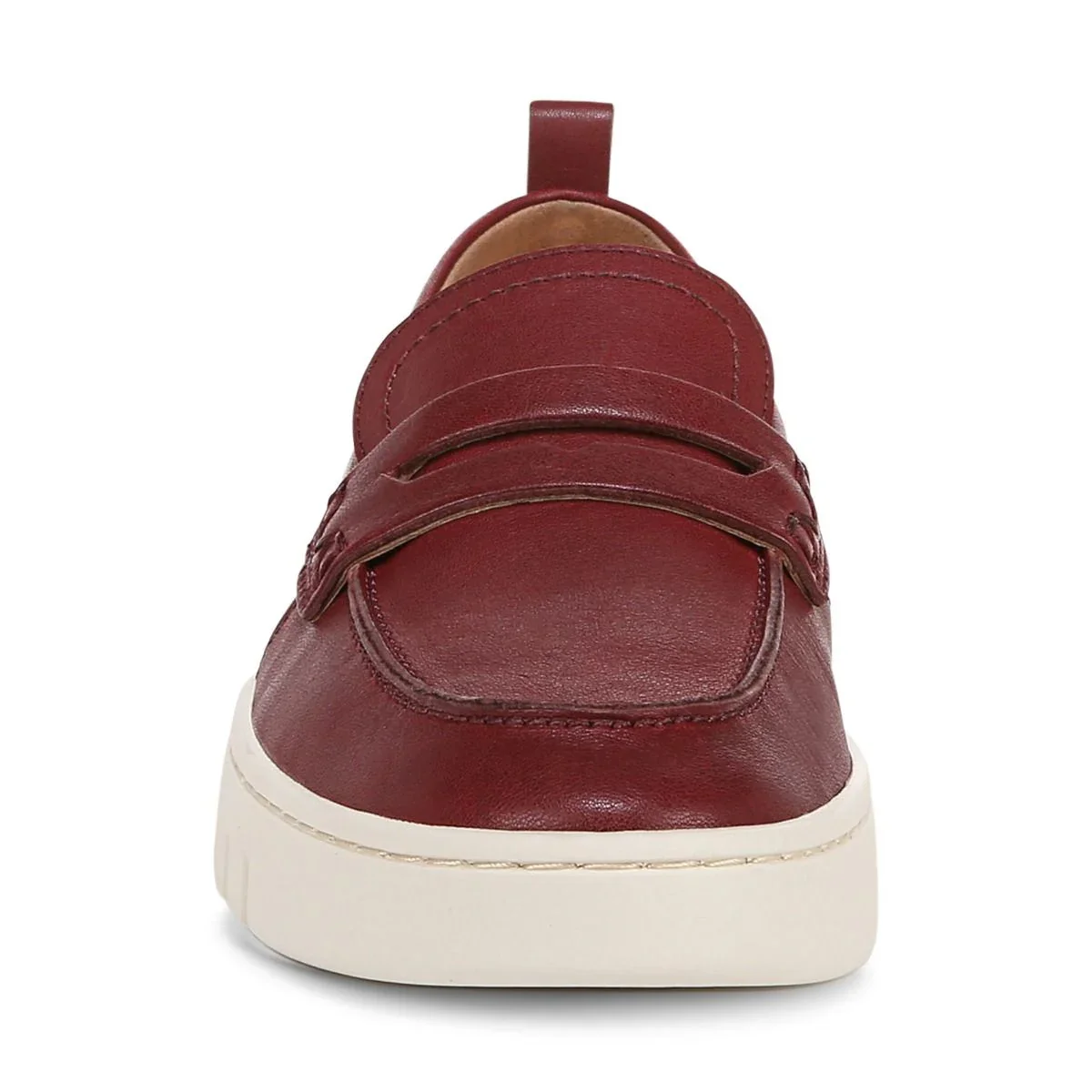 5856-vionic-uptown-loafer-women-s-sand-suede-1.webp