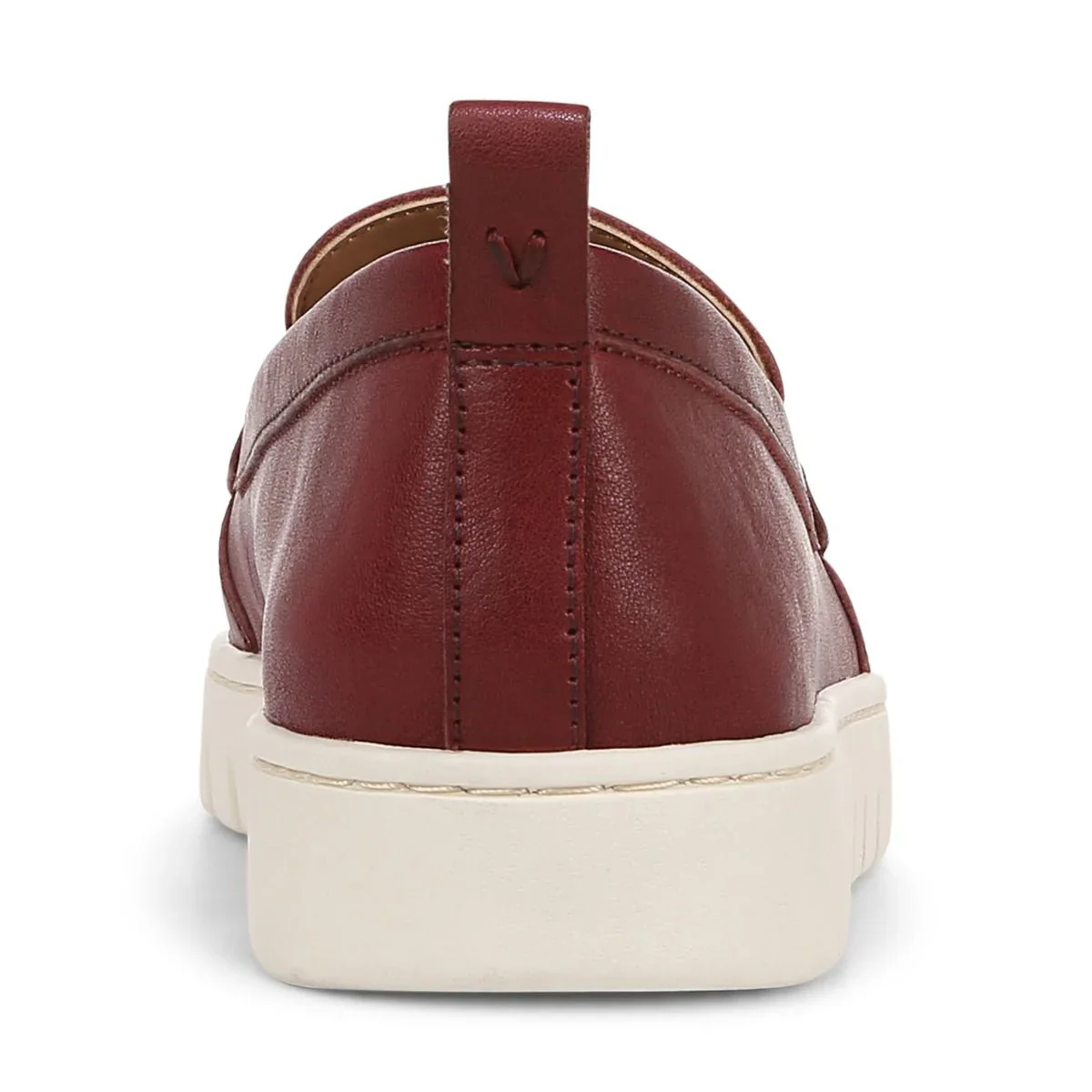 5856-vionic-uptown-loafer-women-s-sand-suede-1.webp