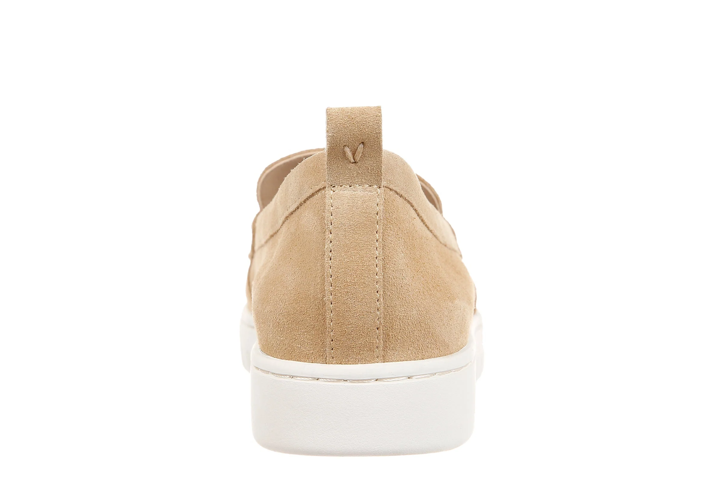5856-vionic-uptown-loafer-women-s-sand-suede-1.webp