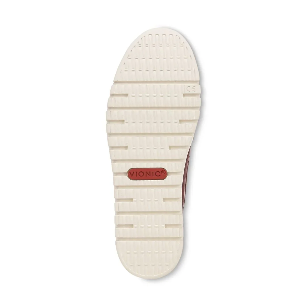 5856-vionic-uptown-loafer-women-s-sand-suede-1.webp