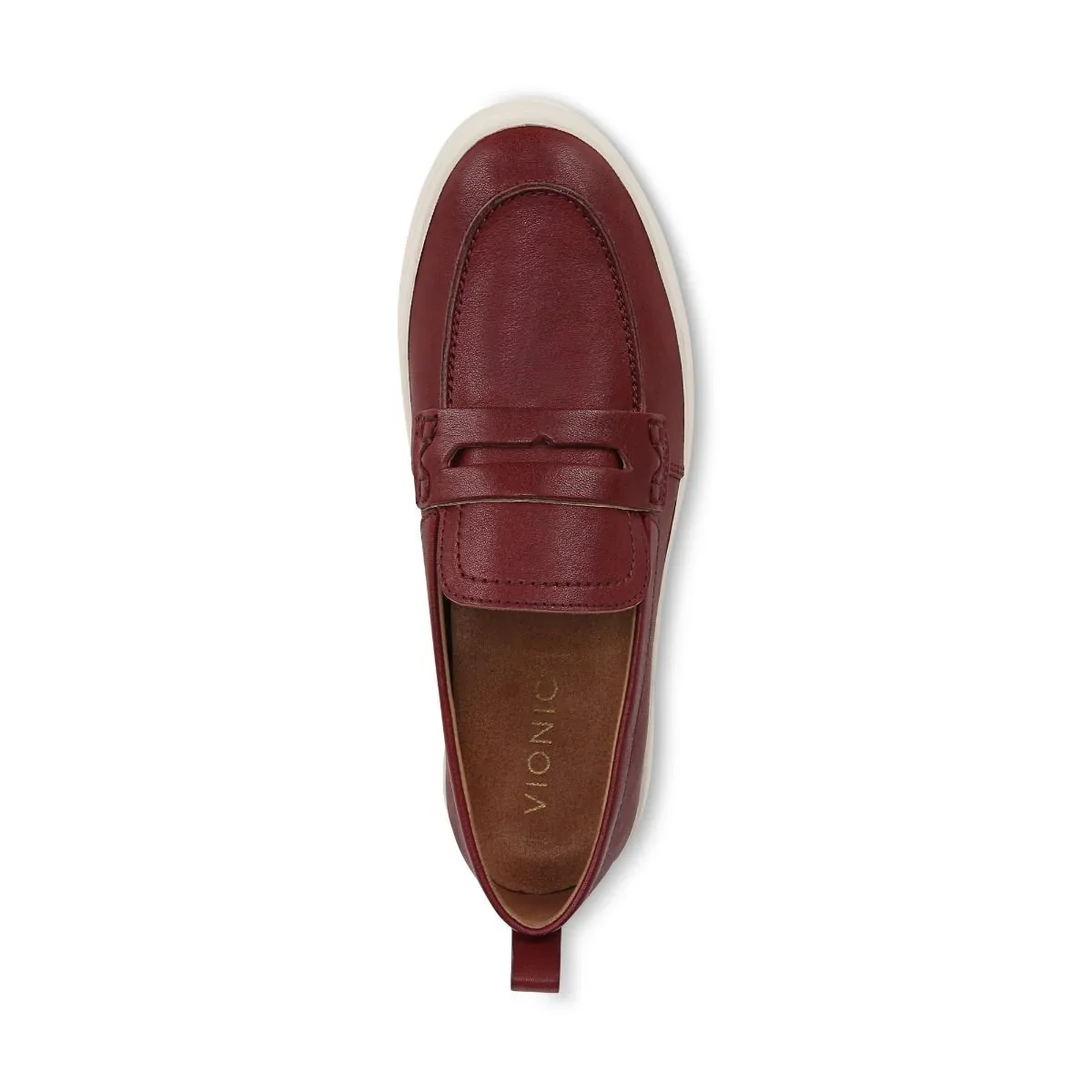 5856-vionic-uptown-loafer-women-s-sand-suede-1.webp