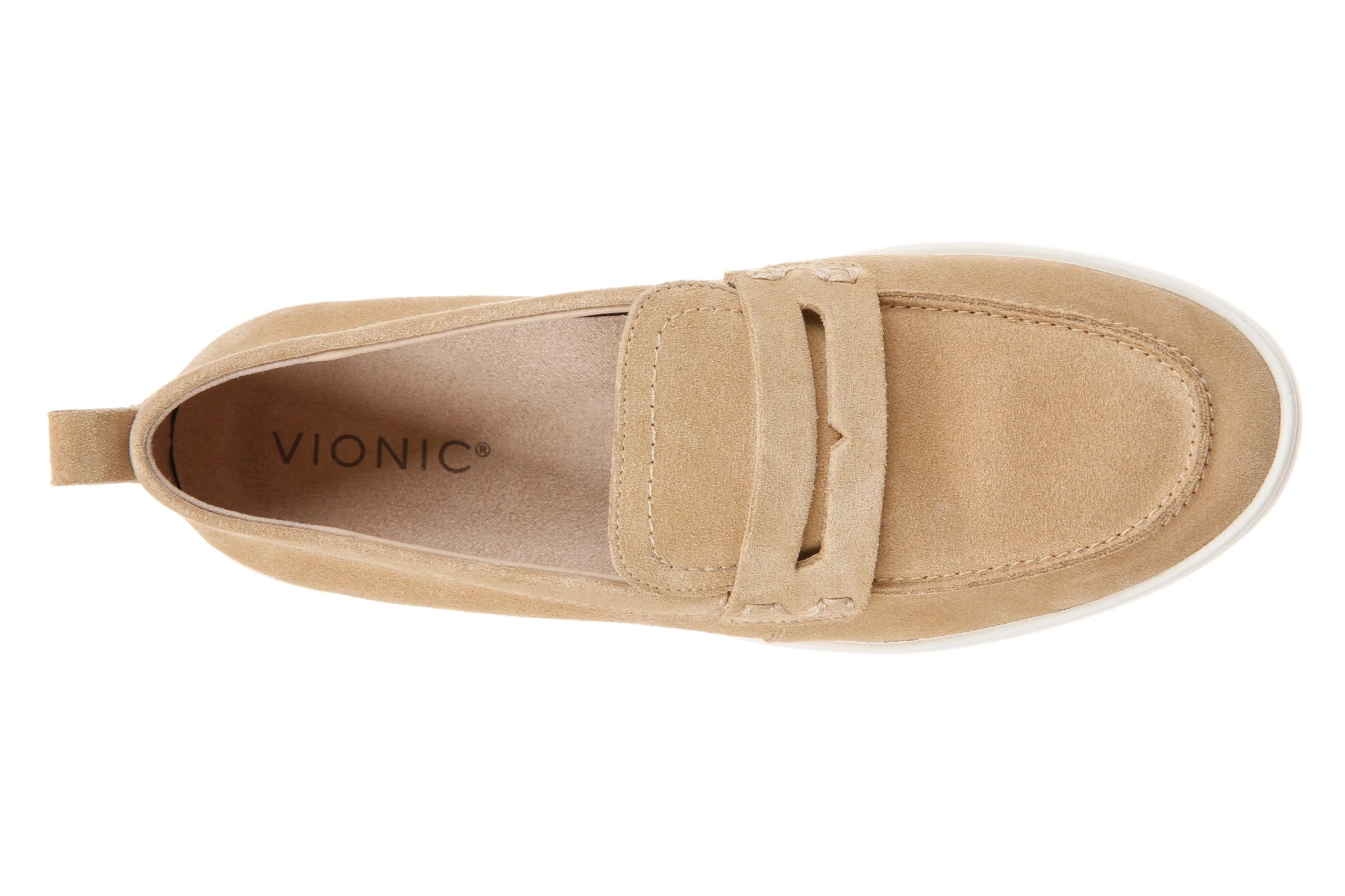 5856-vionic-uptown-loafer-women-s-sand-suede-1.webp
