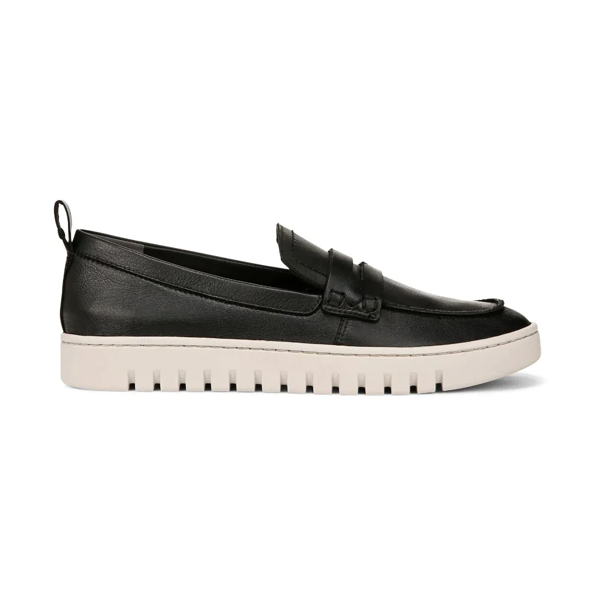 5856-vionic-uptown-loafer-women-s-sand-suede-1.webp