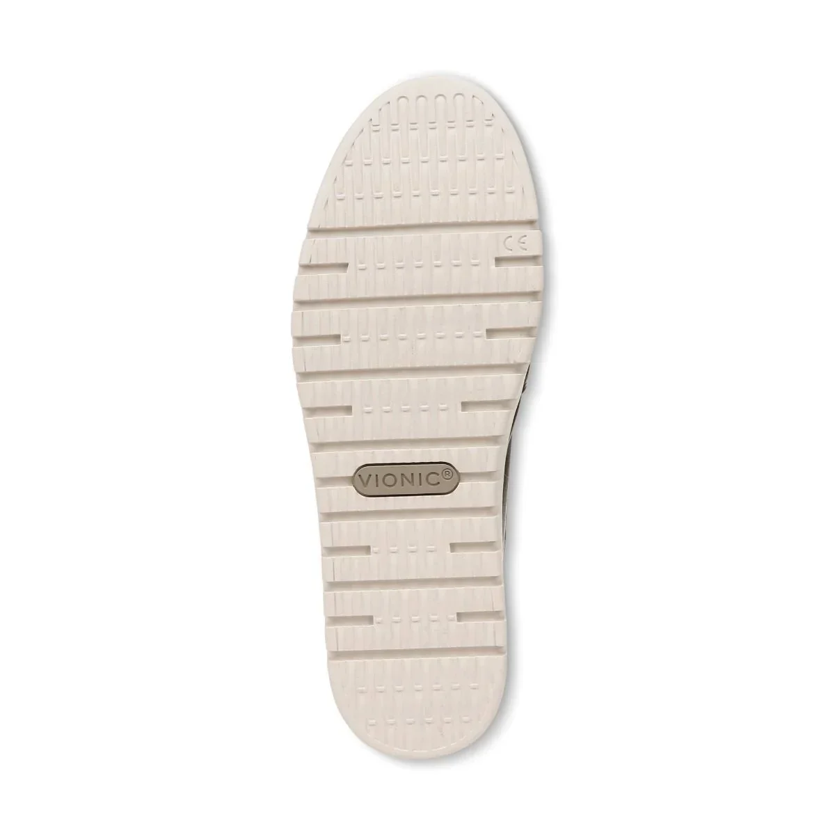 5856-vionic-uptown-loafer-women-s-sand-suede-1.webp