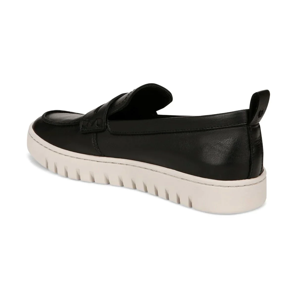 5856-vionic-uptown-loafer-women-s-sand-suede-1.webp