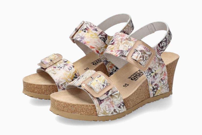 5870-mephisto-lissia-women-s-platinum-1.jpg
