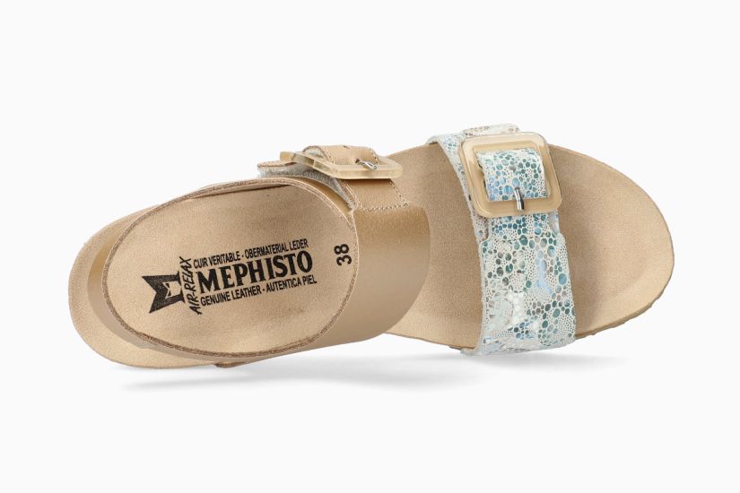 5870-mephisto-lissia-women-s-platinum-1.jpg