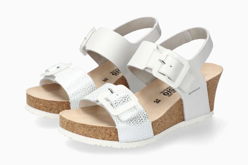 5870-mephisto-lissia-women-s-platinum-1.jpg