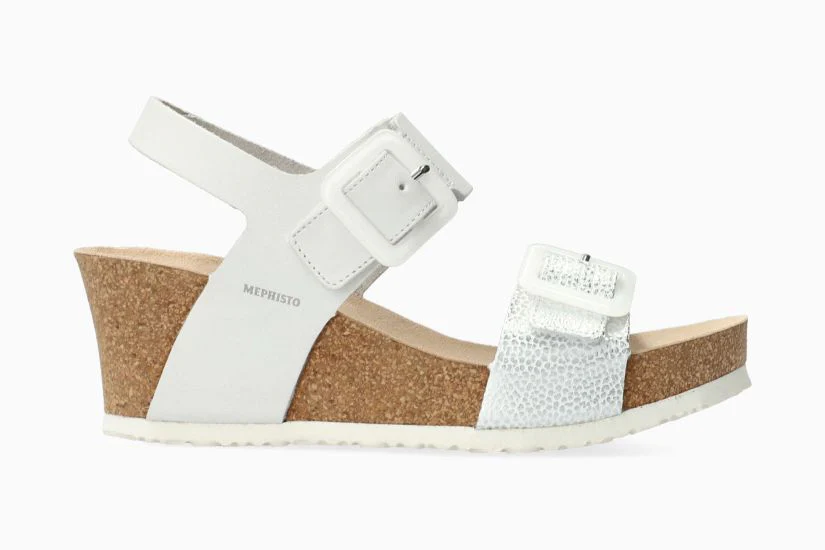 5870-mephisto-lissia-women-s-platinum-1.jpg