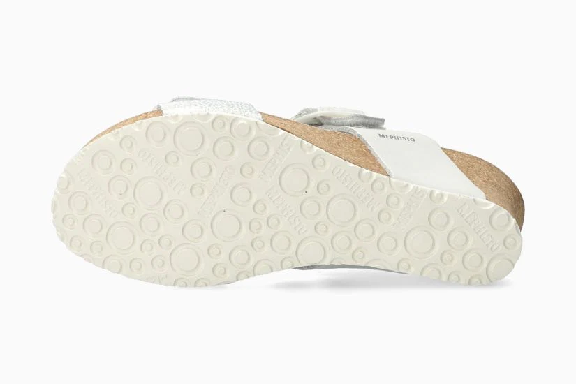 5870-mephisto-lissia-women-s-platinum-1.jpg