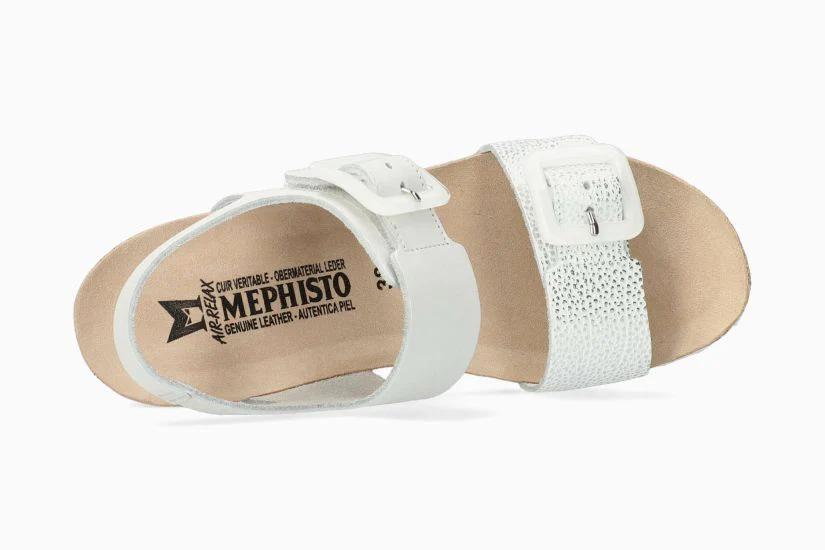 5870-mephisto-lissia-women-s-platinum-1.jpg