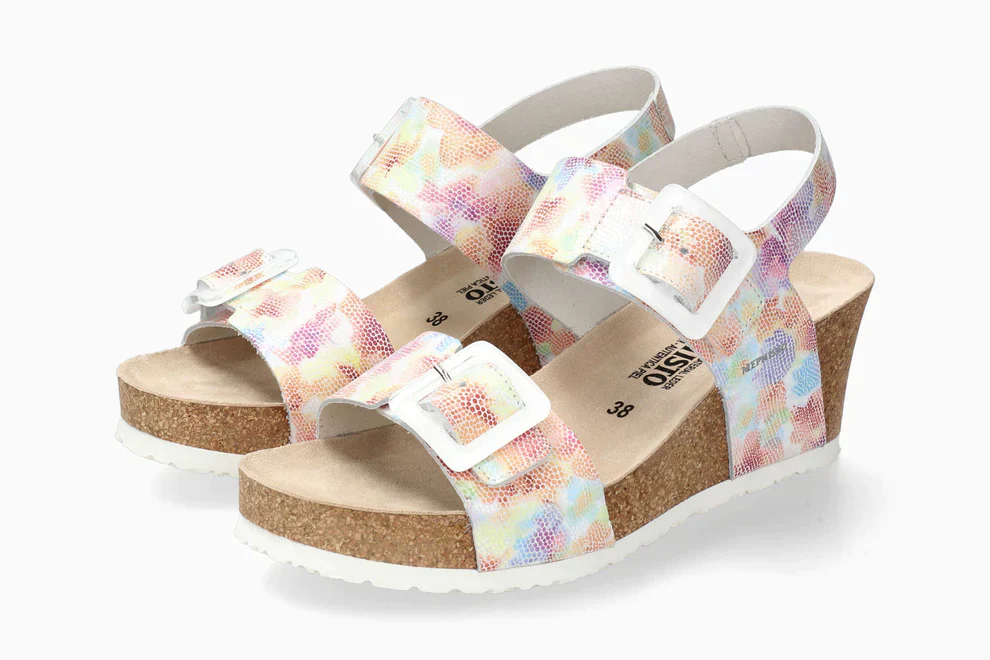 5870-mephisto-lissia-women-s-platinum-1.jpg