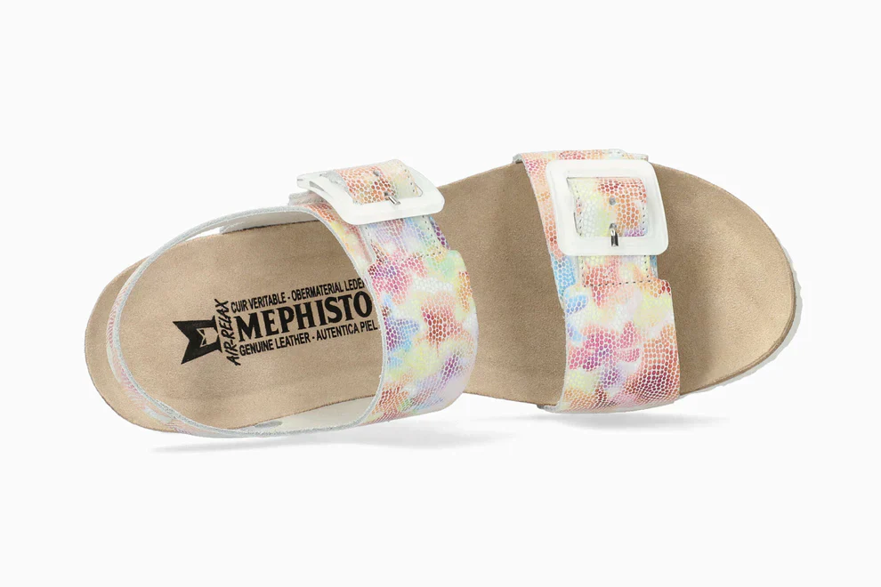 5870-mephisto-lissia-women-s-platinum-1.jpg