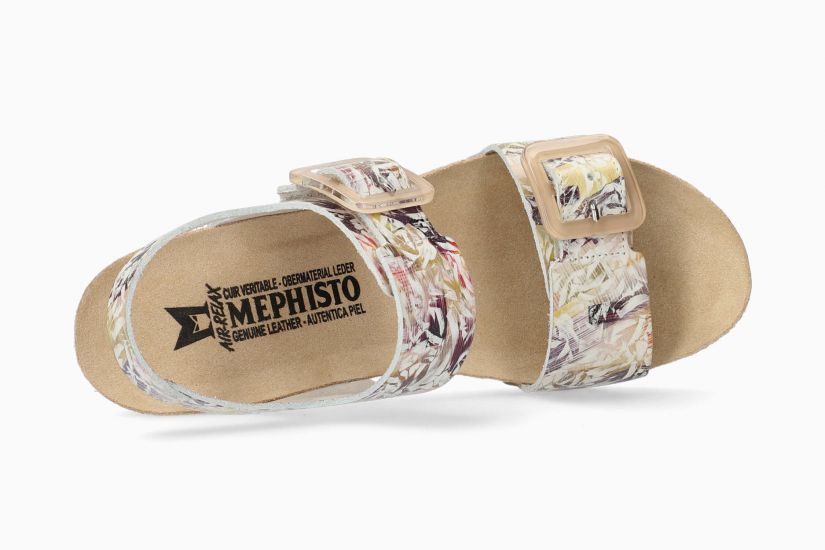 5870-mephisto-lissia-women-s-platinum-1.jpg