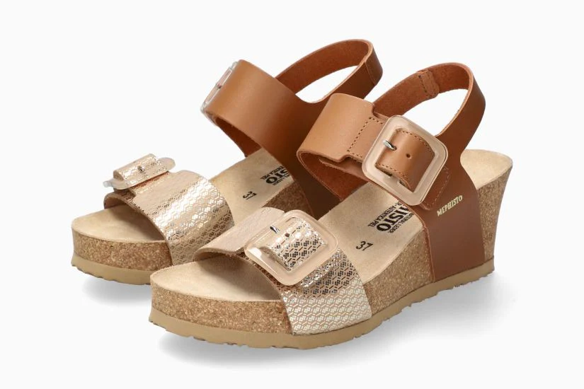 5870-mephisto-lissia-women-s-platinum-1.jpg