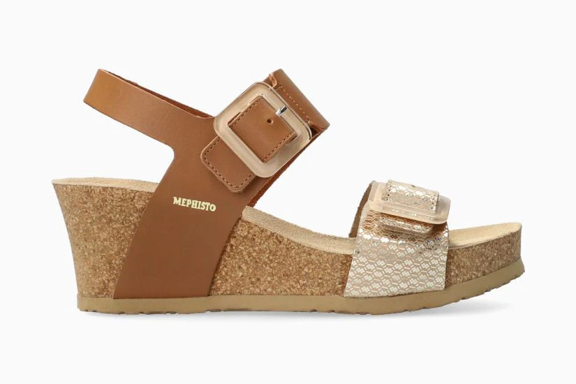 5870-mephisto-lissia-women-s-platinum-1.jpg